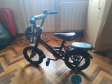 Velosiped — Bicycles