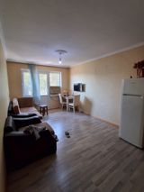 1-otaqlı mənzil kirayə verilir, Sumqayıt ş., 30 m² — Daşınmaz əmlak