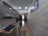 2-otaqlı mənzil kirayə verilir, 28 May m., 80 m² — Emlak