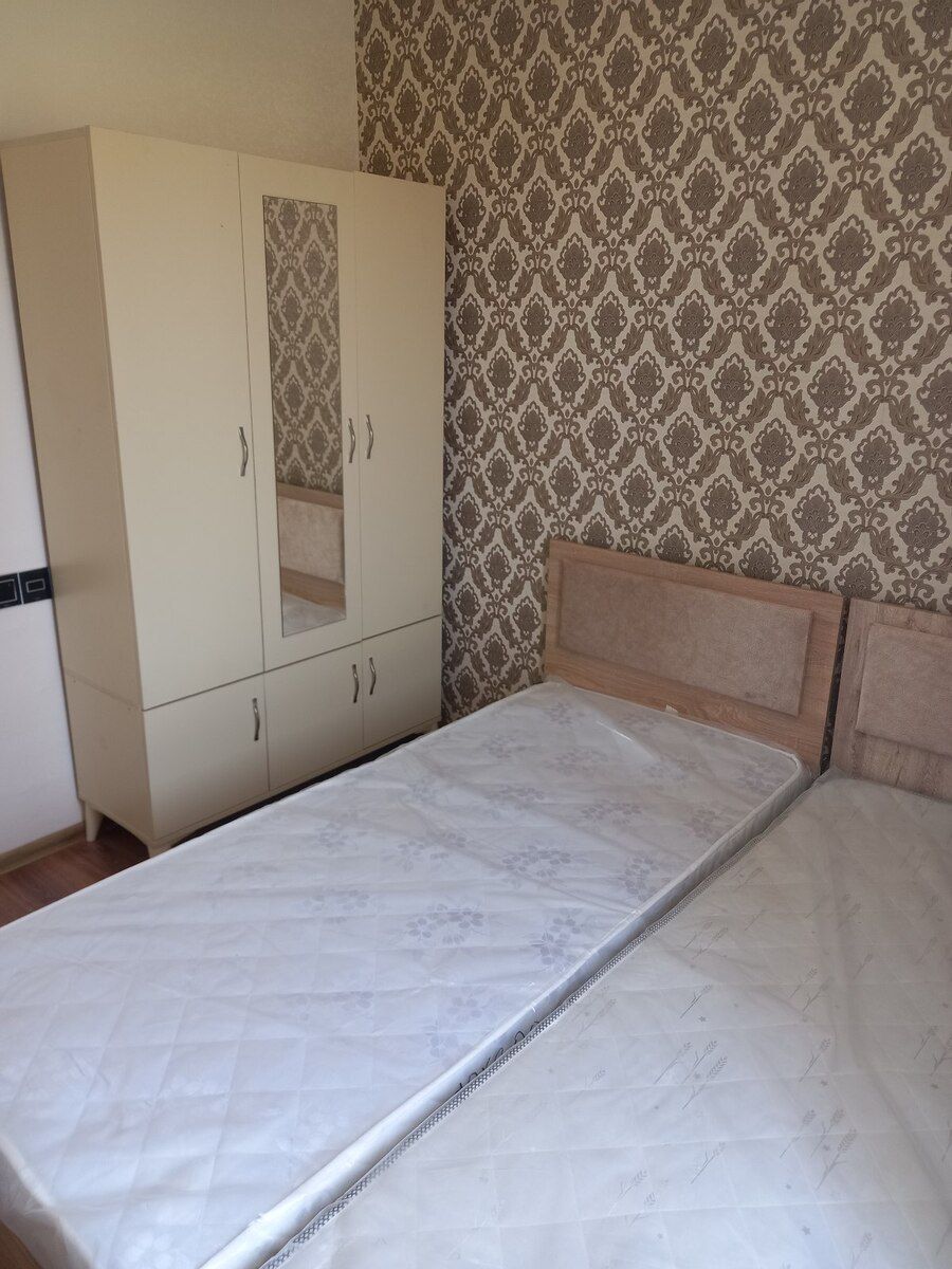Həyət evi kirayə verilir, Xırdalan ş. — Ev, villa, Xırdalan (2)