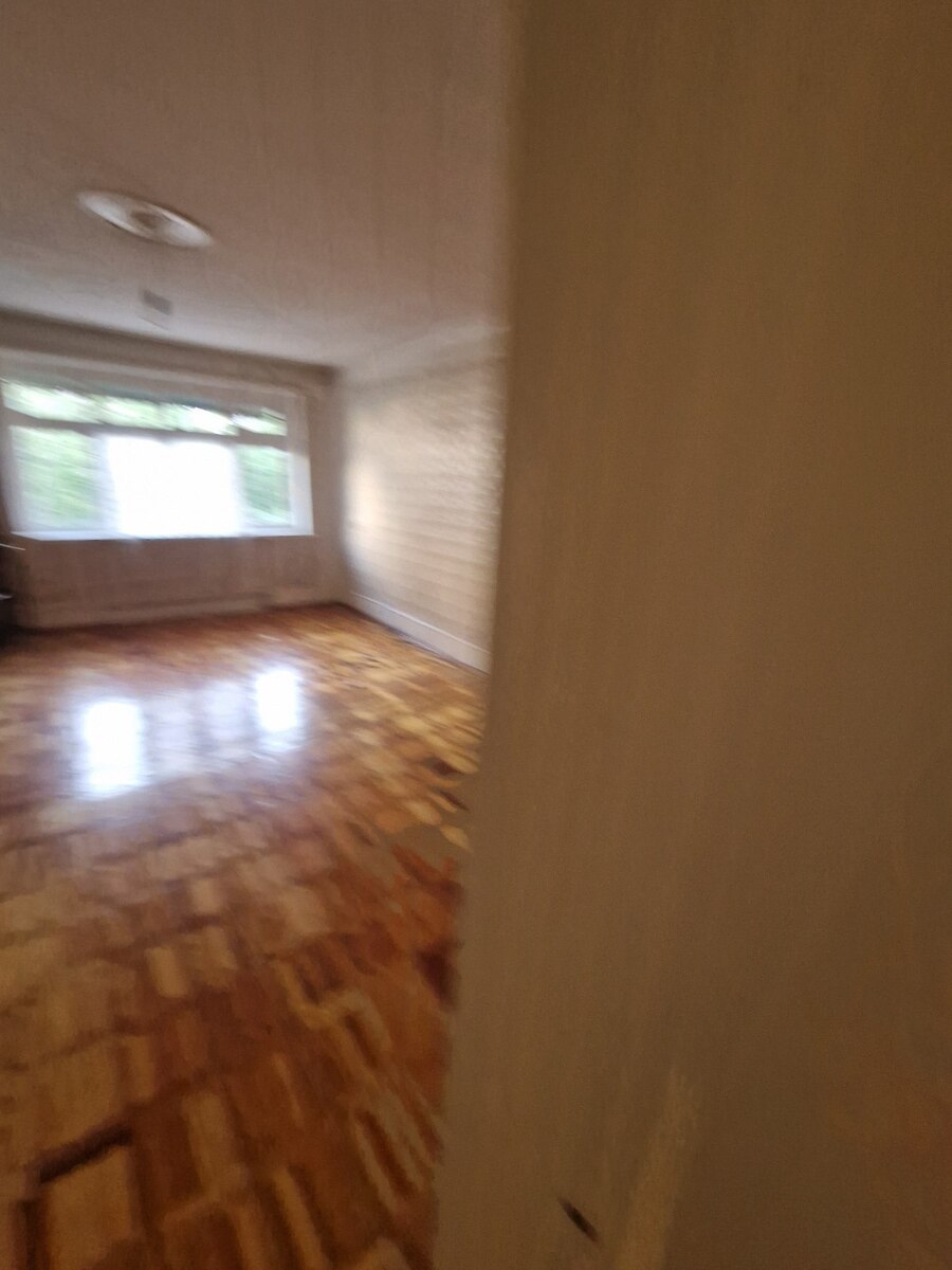 3-otaqlı mənzil, Gəncə ş., 70 m² — Mənzil, Gəncə (2)