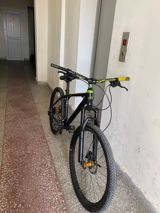 Velosiped Toba 212 — Sports, Hobby & Leisure
