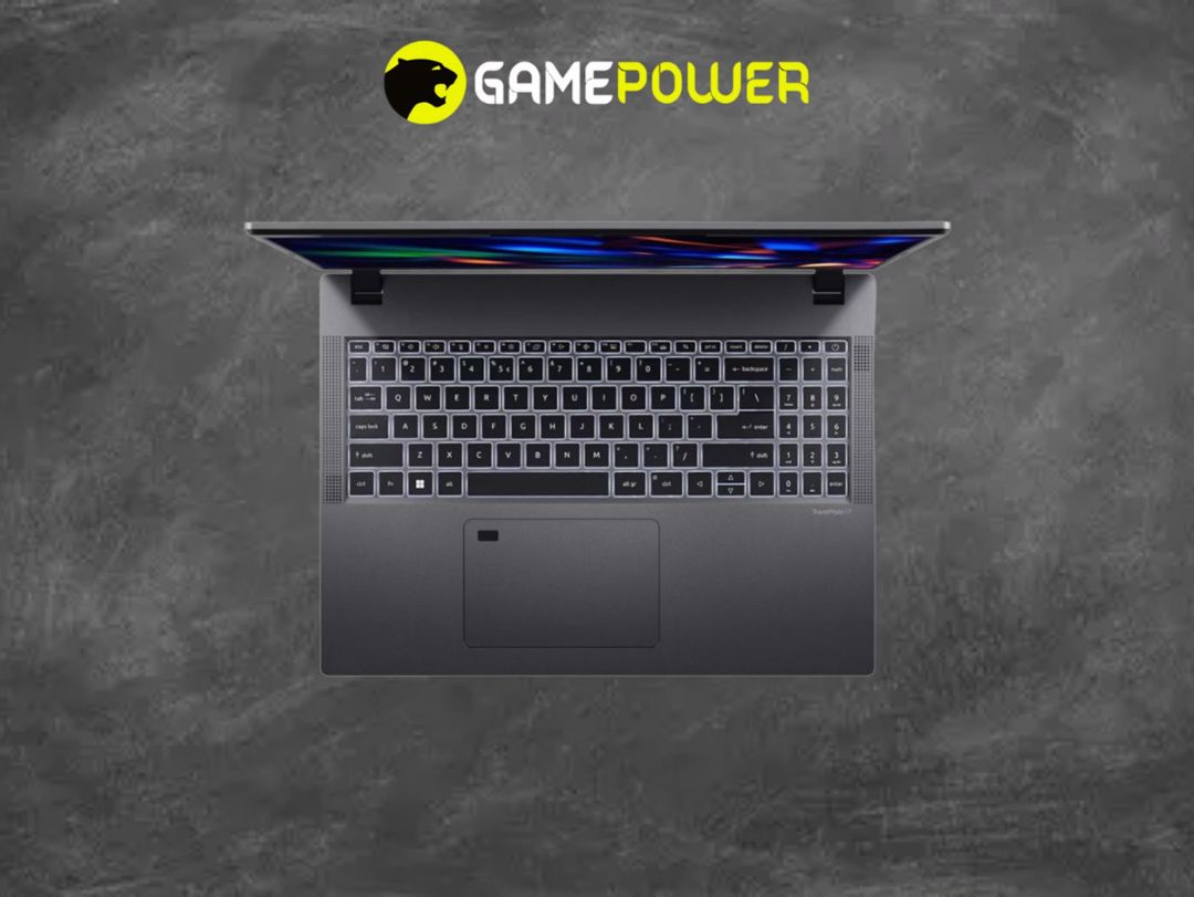 Acer TravelMate P2 16" WUXGA (NX.BBZER.004) — Elektronika, Bakı (2)