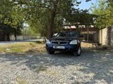 LADA (VAZ) Priora, 1.6 L, 2013 il, 338 000 km — Авто