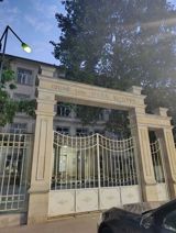 3-otaqlı mənzil, Elmlər Akademiyası m., 85 m² — Daşınmaz əmlak