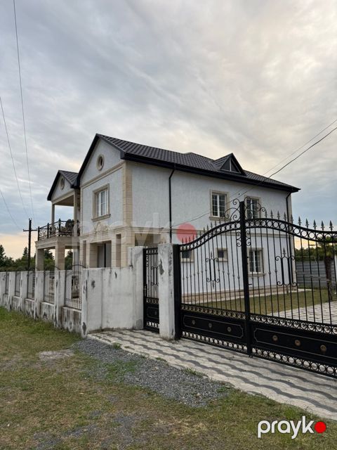 Həyət evi kirayə verilir, Zaqatala r.