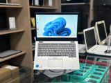 Lenovo ThinkPad L13 — Ürünler