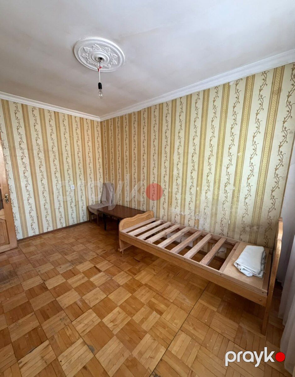 3-otaqlı mənzil kirayə verilir, Biləcəri qəs., 68 m² — Mənzil, Bakı (5)