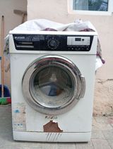 Münasib qiymətə verərəm iwdiye iwdiye diyanib — Goods