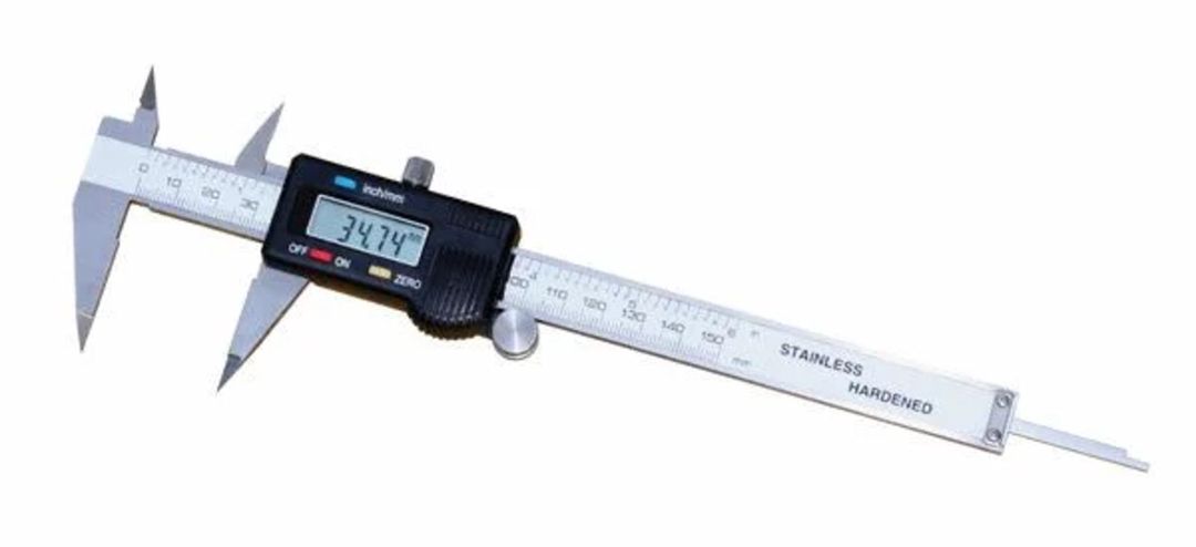 Elektron ştanger — Təmir və inşaat, Bakı (4)