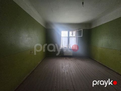 3-otaqlı mənzil, Sumqayıt ş., 75 m²