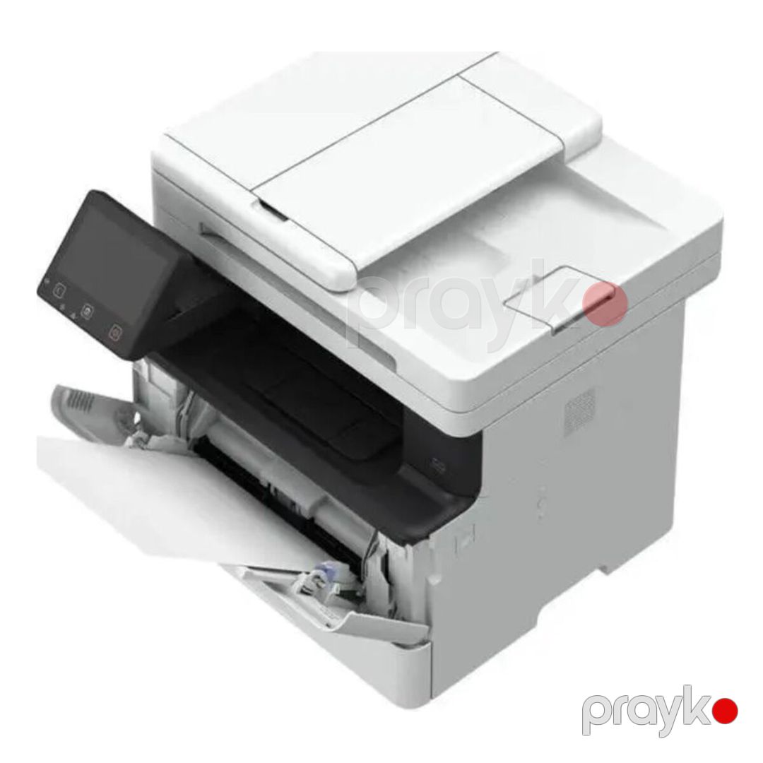 Canon i-Sensys MF461dw Lazer Çoxfunksiyalı Printer — Ofis texnikası və istehlak malları, Bakı (5)