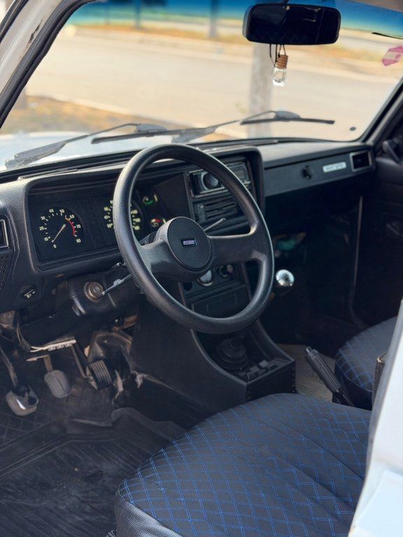 LADA (VAZ) 2107, 1.6 L, 2010 il, 150 000 km — Avtomobillər, Gəncə (12)