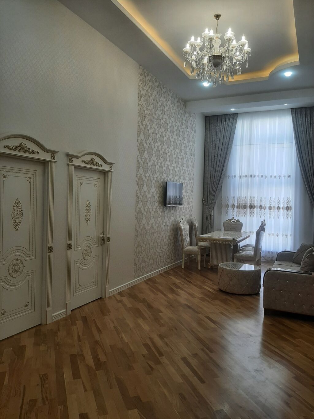 28 May metrosundan 700-800şərq bazarından 100 metr məsafədə 177 — Daşınmaz əmlak, Bakı (10)