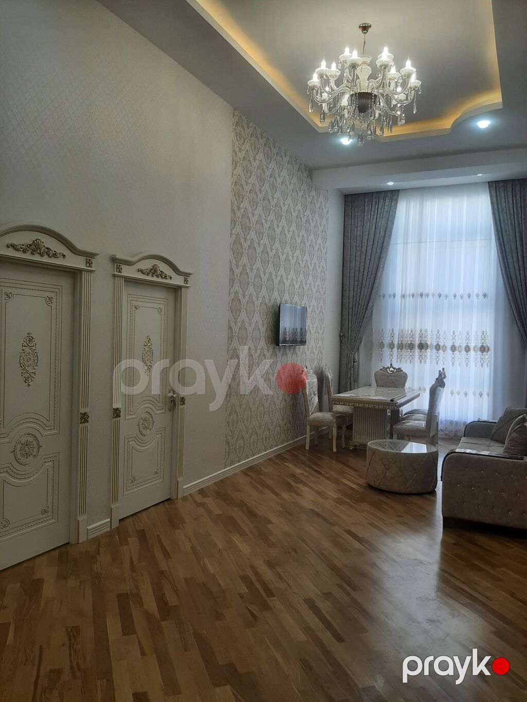 28 May metrosundan 700-800şərq bazarından 100 metr məsafədə 177 — Daşınmaz əmlak, Bakı (10)