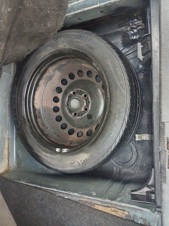 Mercedes E 240, 2.4 L, 1998 il, 306 769 km — Avtomobillər, Bakı (7)