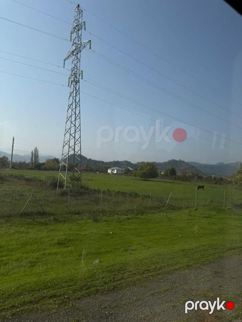 Bakı, Suraxanı, 3 otaqlı, Köhnə tikili, m. Xalqlar Dostluğu, 80 kv. m