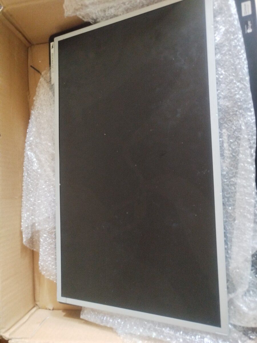 Monoblok ehtiyat hissələri — Elektronika, Bakı (3)