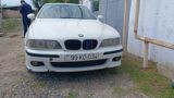 BMW 530, 3.0 L, 2002 il, 528 000 km — Avtomobillər