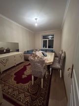 2-otaqlı yeni tikili kirayə verilir, Sumqayıt ş., 60 m² — Daşınmaz əmlak