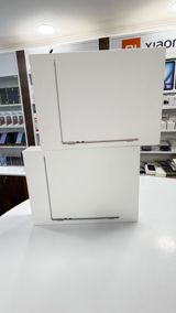 Apple Macbook Air m5 13 inc 16/512 — ENS Electronics