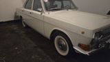 GAZ 24, 1985 il — Avtomobillər