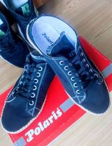 Polaris kişi krossovkaları - Brend: Polaris - Model: kanvas/espadril — Ürünler