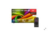Televizor LG 65NU850B6LA Smart — Ürünler