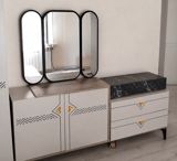 Kamod 150 azn Əla vəziyyətdədir, heç bir deffekti yoxdu. Ünvan — Товары