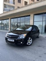 Opel Astra, 1.3 L, 2009 il, 320 000 km — Avtomobillər