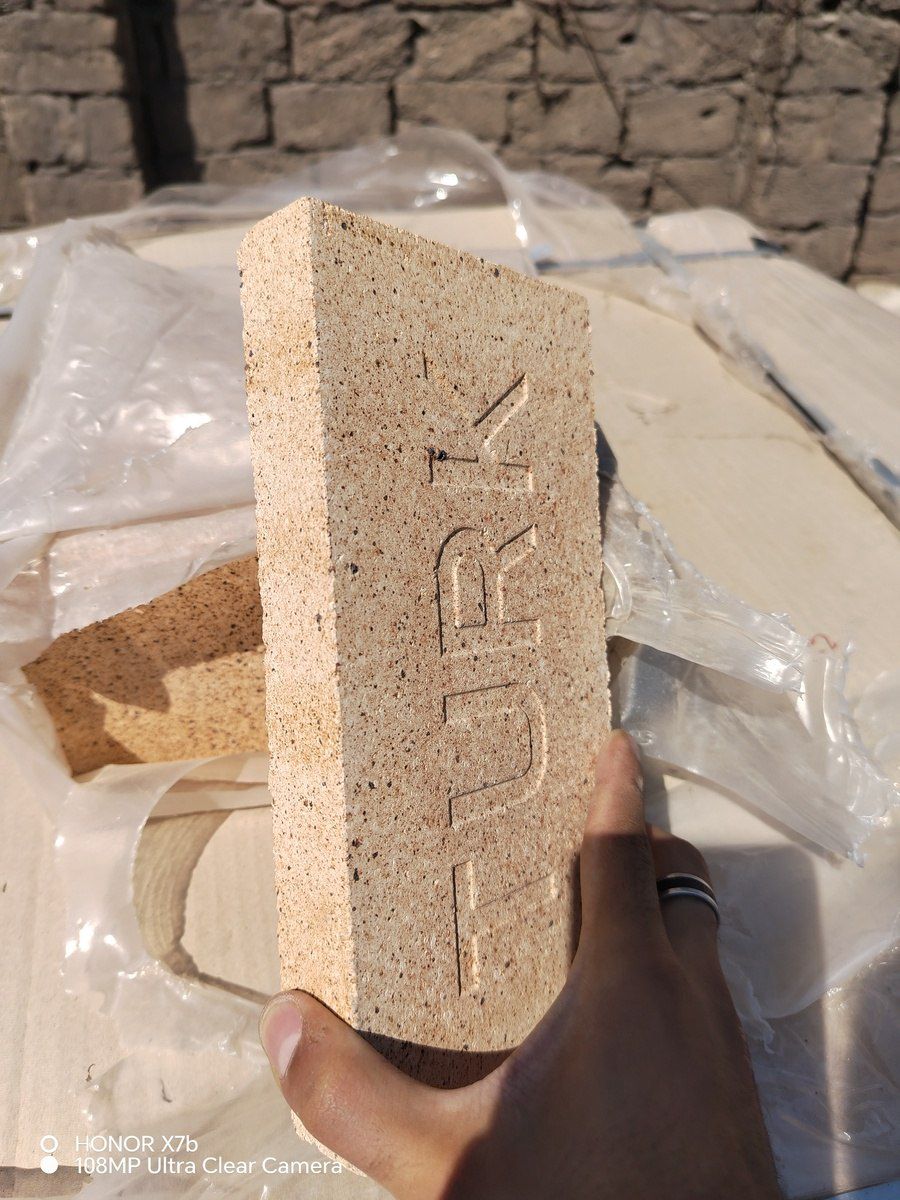 Kərpiclər — Təmir və inşaat, Bakı (4)