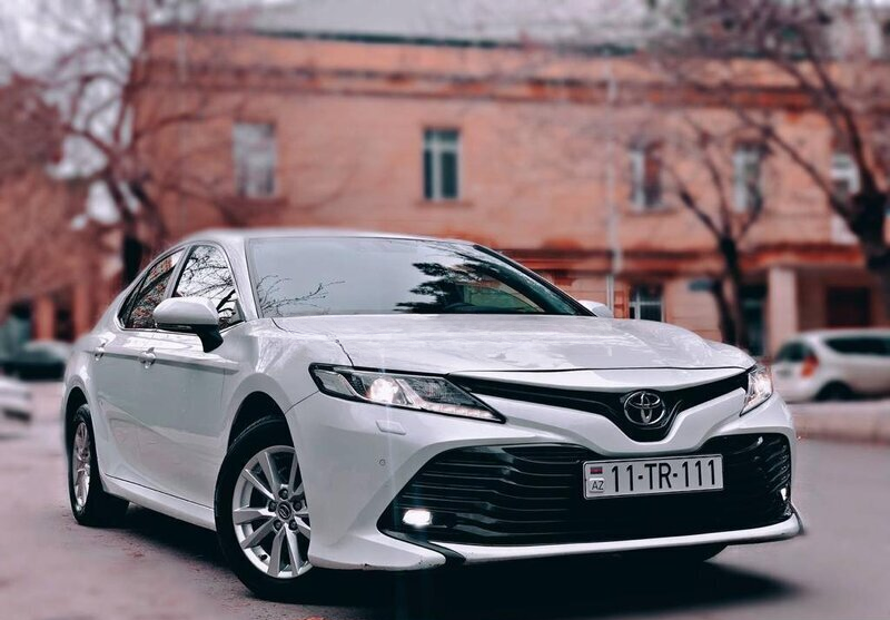 Kia Optima 2013 İcarəyə Verilir — Avto, Bakı (7)