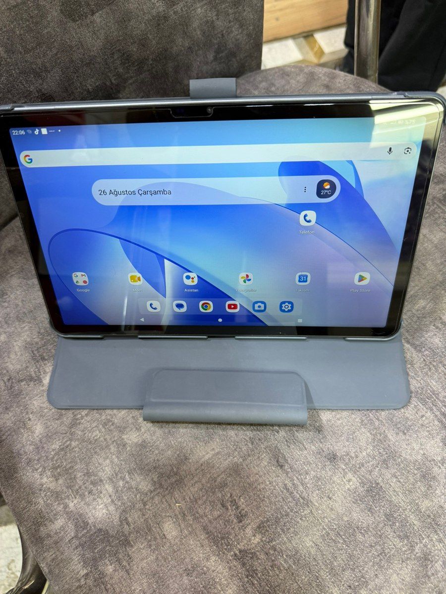 G-Tab S50 — Elektronika, Bakı (3)