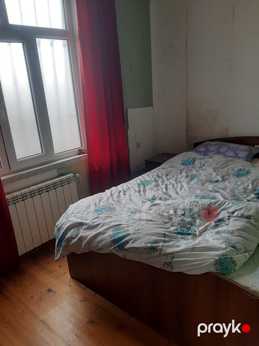 3-otaqlı yeni tikili kirayə verilir, Balaxanı qəs., 120 m² — Mənzil, Bakı (8)