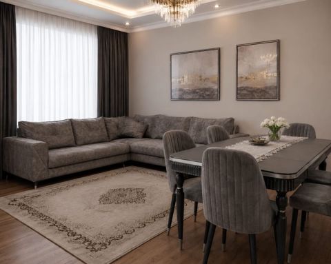 Acilan bazali divan Acilan masa Birlikdə təcili satilir Qiymət 700 azn — Digah