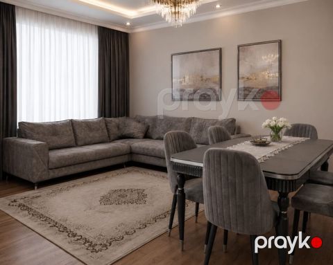Acilan bazali divan Acilan masa Birlikdə təcili satilir Qiymət 700 azn