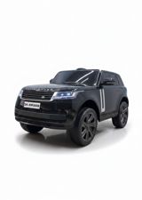 Uşaq elektro avtomobili Range Rover DKbRR998 — Uşaqlar üçün hər şey