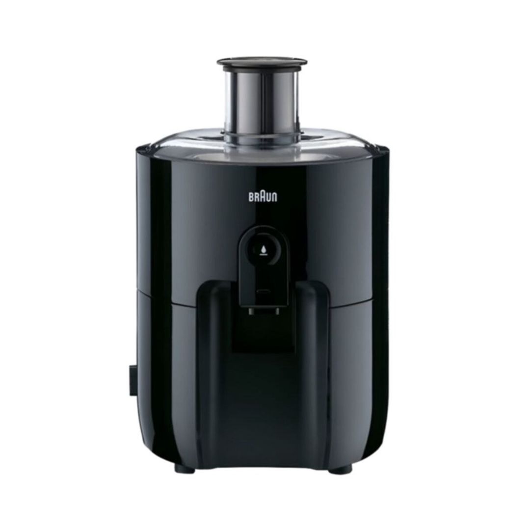 Şirəçəkən Braun SJ3100BK — Ev texnikası, Bakı (3)