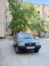 Tofas Sahin, 1.6 L, 2005 il, 84 000 km — Автомобили