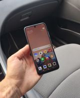 Redmi Note 10S, 128 GB — Электроника