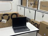 Lenovo LOQ 15IRX10 (83JE002LUS) — Mallar