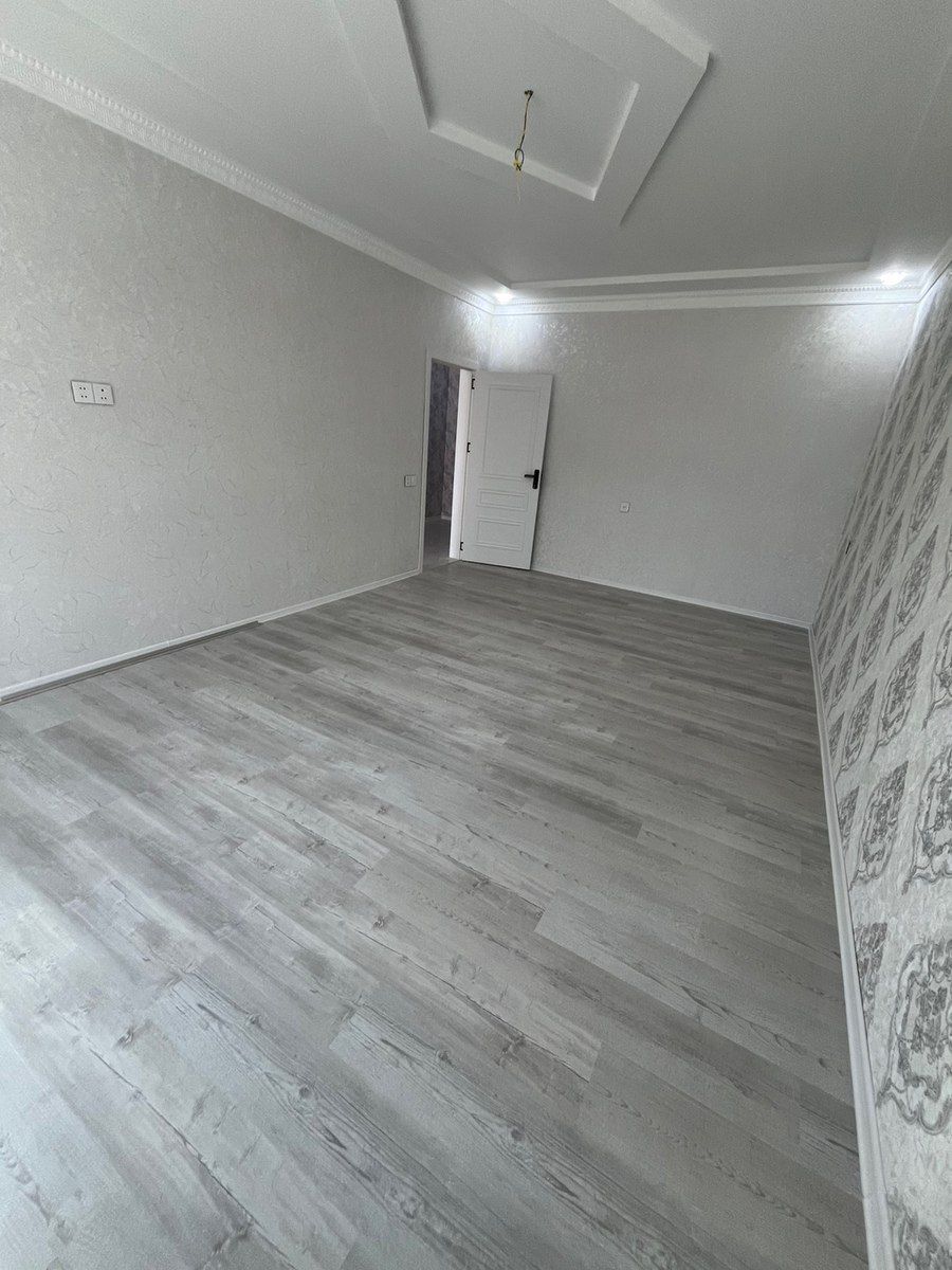 Həyət evi, Sumqayıt ş. — Ev, villa, Sumqayıt (11)