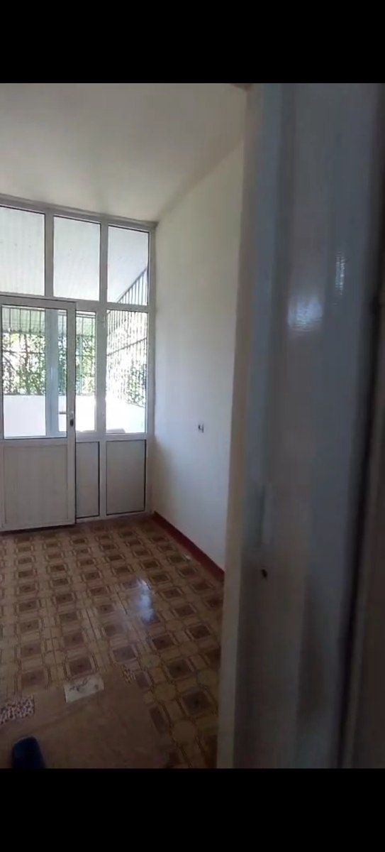5-otaqlı mənzil kirayə verilir, Gəncə ş., 100 m² — Mənzil, Gəncə (2)