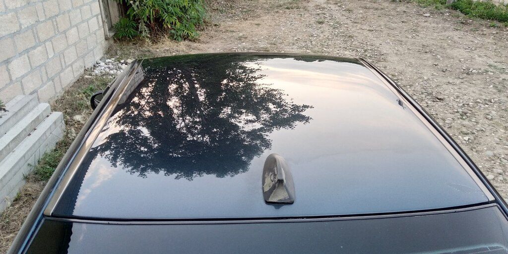 Mercedes C 240, 2.6 L, 2000 il, 500 000 km — Avtomobillər, Qusar (7)