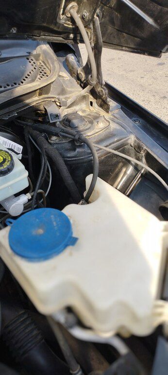 Mercedes B 200, 2.0 L, 2010 il, 349 826 km — Avtomobillər, Bakı (7)