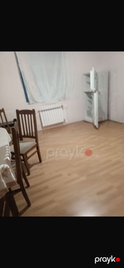 Kirayə mənzil – sadə və rahat yaşayış üçün uyğun interyerli mənzil