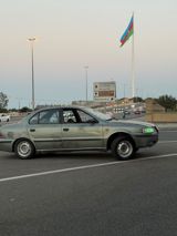 Peugeot 405: 1.8 l | Sedan — Cars
