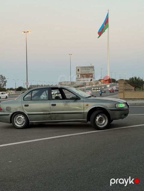 Peugeot 405: 1.8 l | Sedan