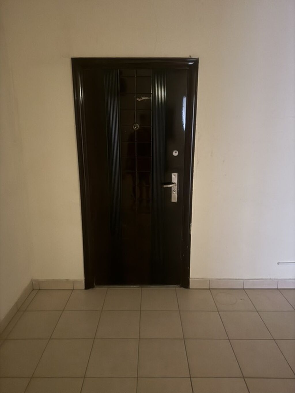 3 otaqlı, Yeni tikili, m. Gənclik, 172 kv. m — Daşınmaz əmlak, Bakı (5)