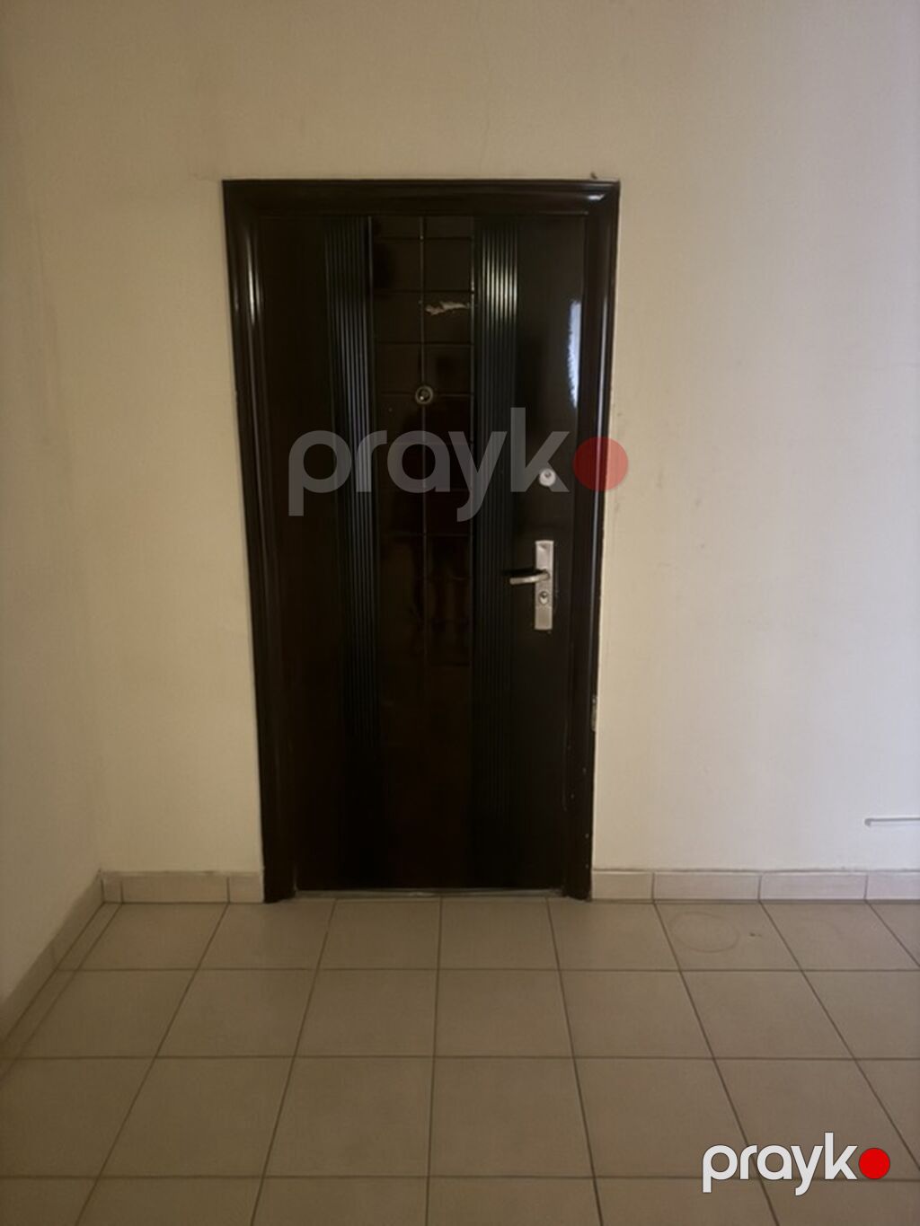 3 otaqlı, Yeni tikili, m. Gənclik, 172 kv. m — Daşınmaz əmlak, Bakı (5)